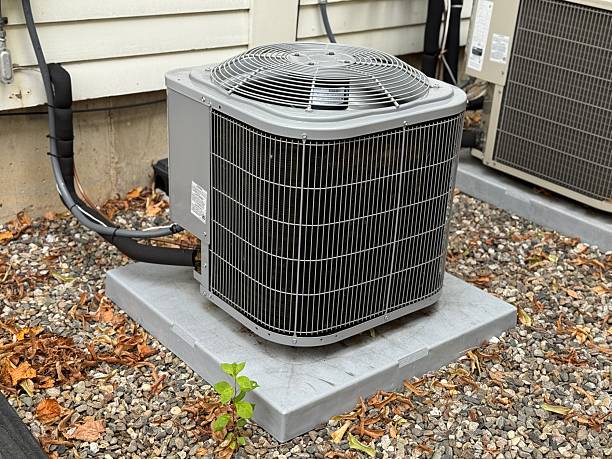 24/7 Emergency Hvac Installation experts in Liberty, MS